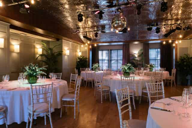 Century Club