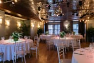 Meeting Rooms