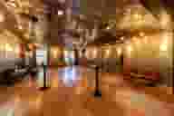 Meeting Rooms