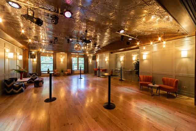 Century Club