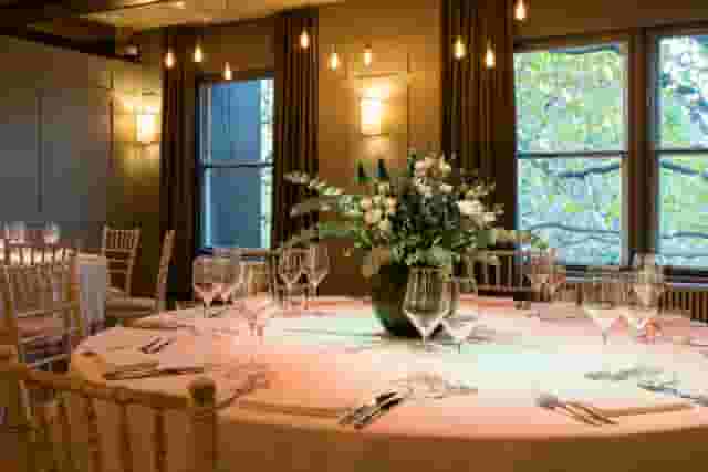 Century Club