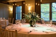 Sustainable Conferences