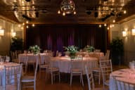 Event Venues