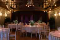 Party Venues