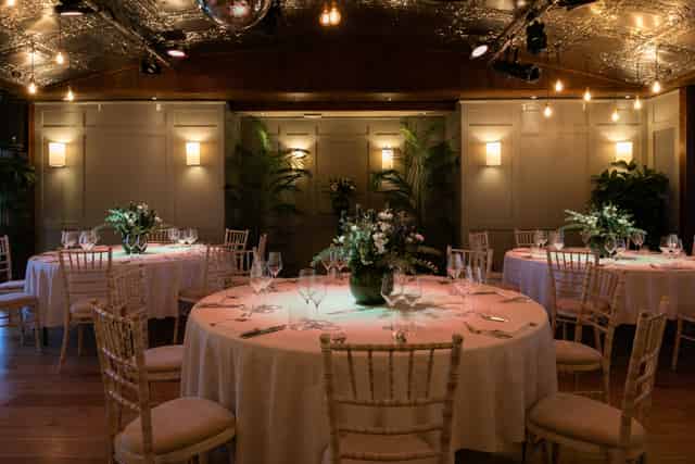 Century Club