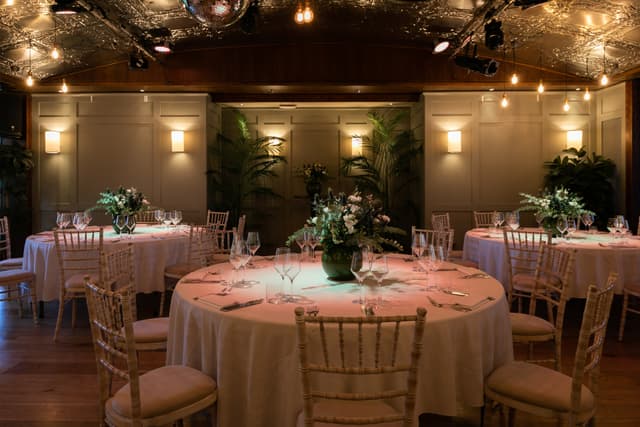 Century Club