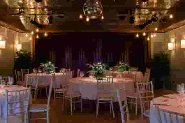 Century Club
