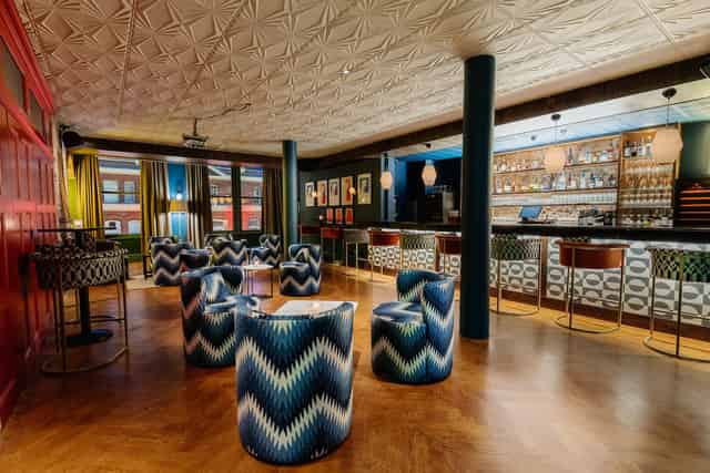 Century Club