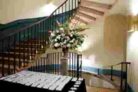 LSO St Luke's