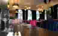 Party Venues