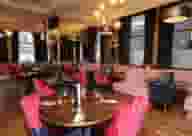Party Venue