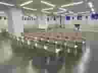 Party Venues