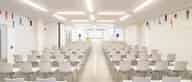 Training Rooms