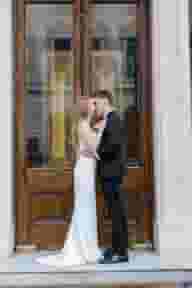 Engagement Party Venues