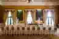 Party Venue