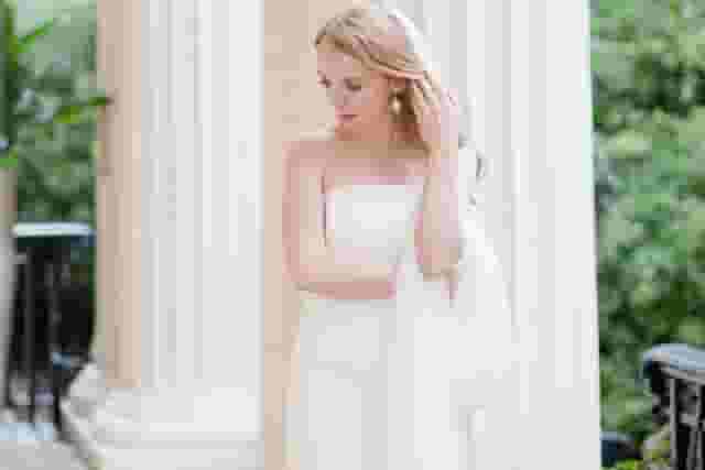 116 Pall Mall