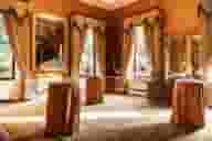 Pubs