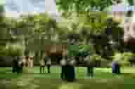 Party Venue