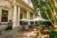 Ballrooms Mayfair