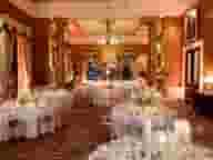 Mayfair Conference Venues