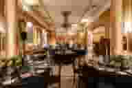 Pubs