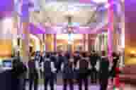 Conference Venues