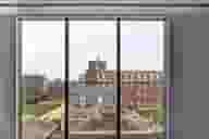 Small Meeting Rooms