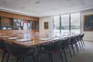 Meeting Rooms