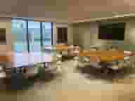 Small Meeting Rooms
