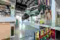 Event Venues