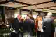 Memorable Party Venues