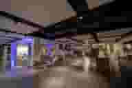 Private Bars