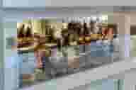 Galleries