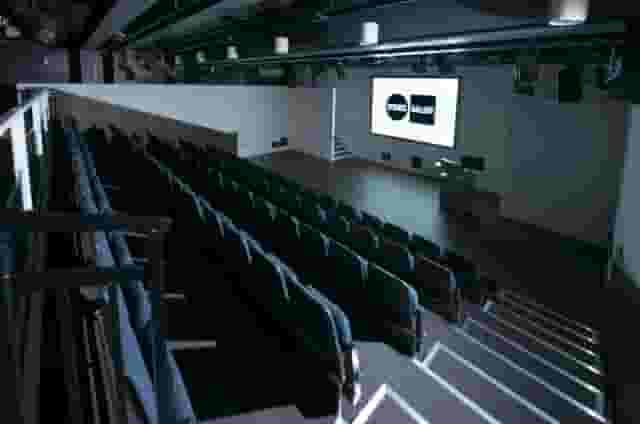 Science Gallery London