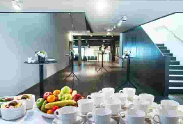Science Gallery London