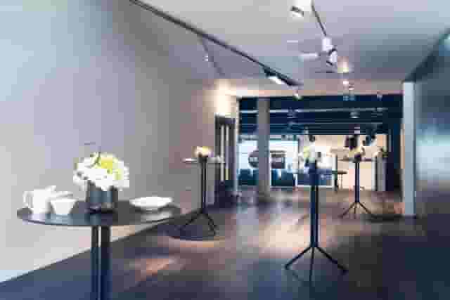 Science Gallery London