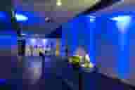 IT Training Rooms