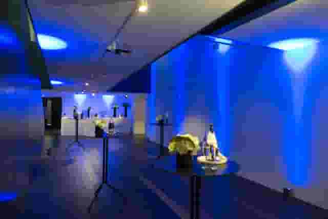 Science Gallery London
