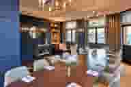 Unique Conference Venues