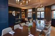Quirky Conferences