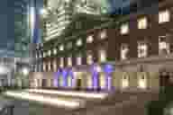 Tower Hamlets