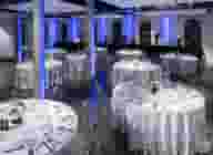 Party Venues
