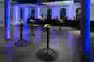 Banqueting Halls