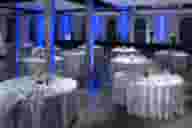 Event Venues