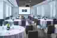 Small Meeting Rooms
