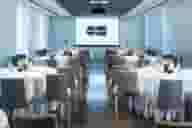 Meeting Rooms