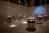 Hybrid Event Venues
