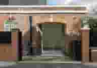 Livery Halls