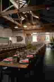 Party Venues