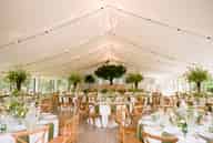 Engagement Party Venues